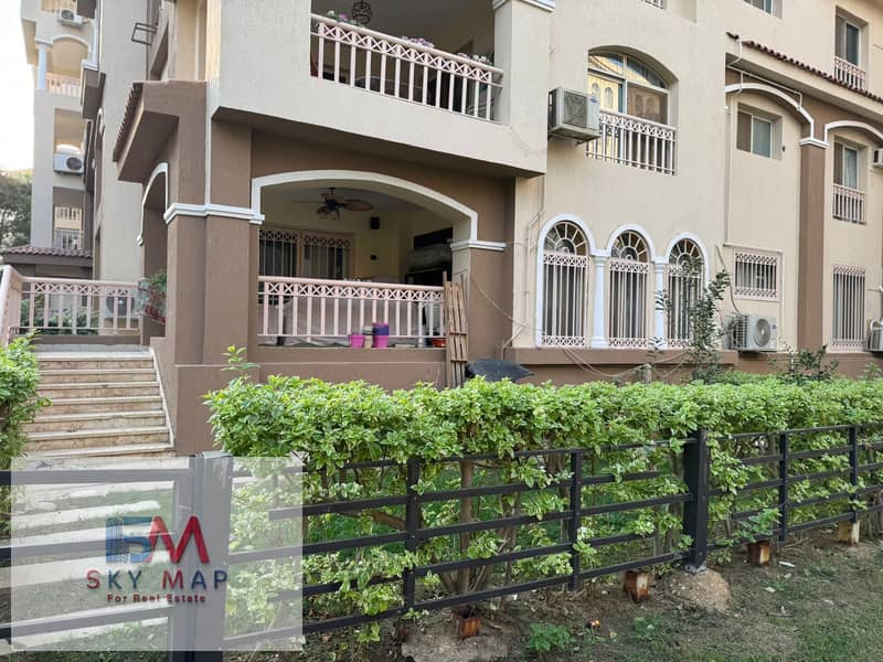 8 WhatsApp Image 2025-11-12 at 11.47. 33 AM. jpeg