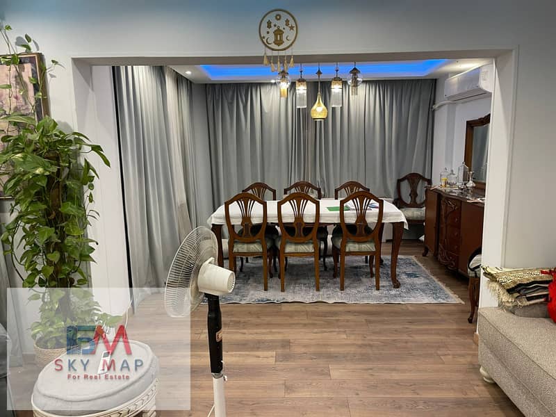 9 WhatsApp Image 2025-11-07 at 2.00. 27 AM (4). jpeg