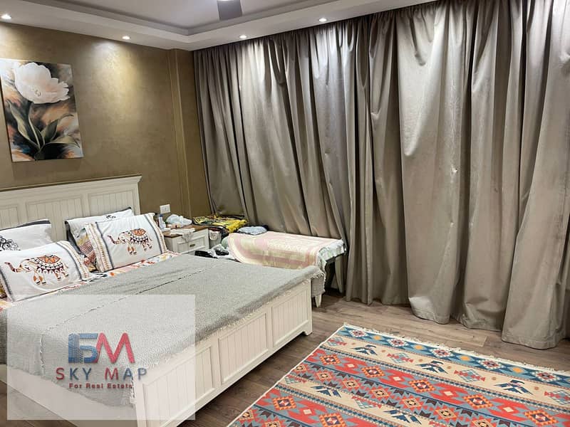 10 WhatsApp Image 2025-11-07 at 2.00. 27 AM (3). jpeg