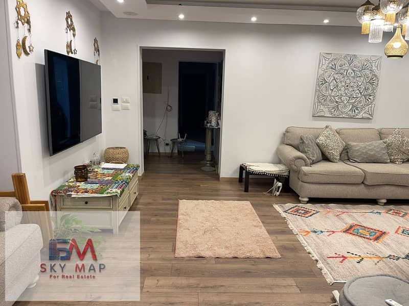 11 WhatsApp Image 2025-11-07 at 2.00. 27 AM (2). jpeg