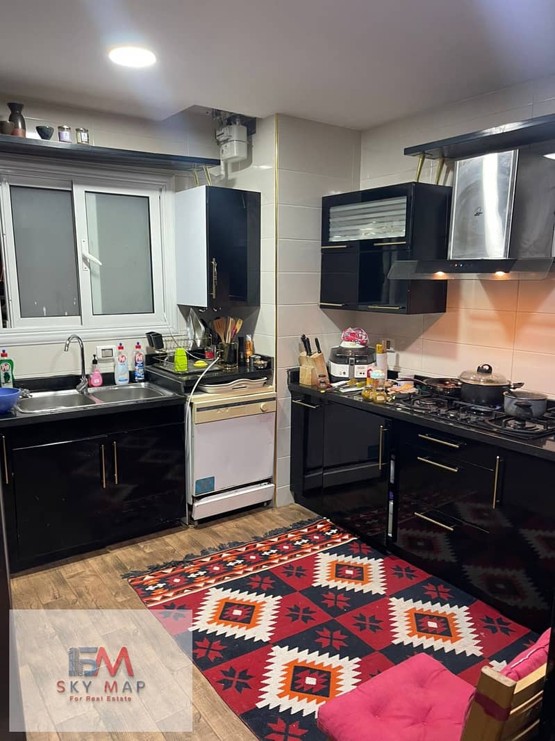 12 WhatsApp Image 2025-11-07 at 2.00. 27 AM (1). jpeg