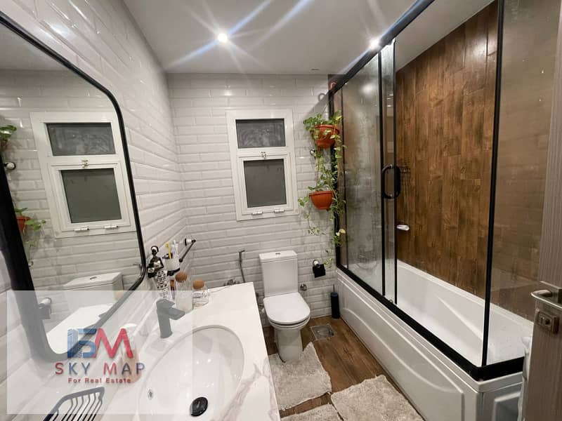 13 WhatsApp Image 2025-11-07 at 2.00. 27 AM. jpeg