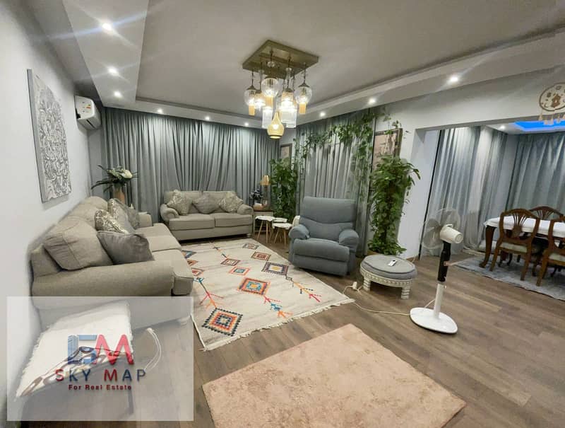 14 WhatsApp Image 2025-11-07 at 2.00. 26 AM (3). jpeg