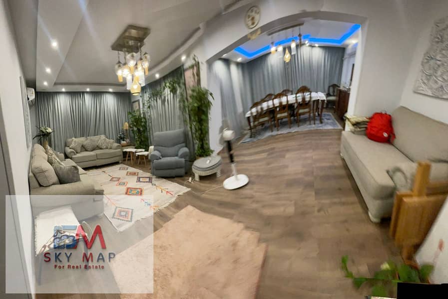 15 WhatsApp Image 2025-11-07 at 2.00. 26 AM (2). jpeg