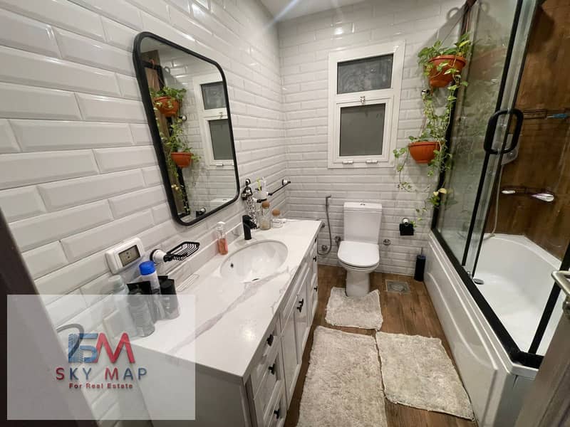 16 WhatsApp Image 2025-11-07 at 2.00. 26 AM (1). jpeg