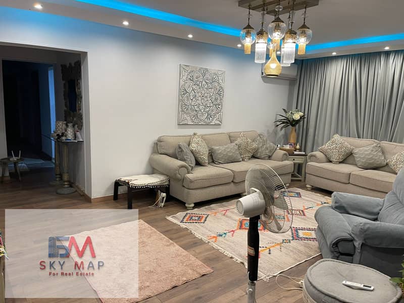 17 WhatsApp Image 2025-11-07 at 2.00. 26 AM. jpeg