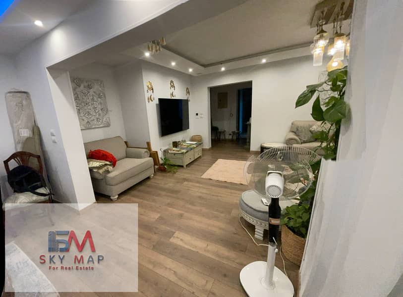 18 WhatsApp Image 2025-11-07 at 2.00. 25 AM (1). jpeg