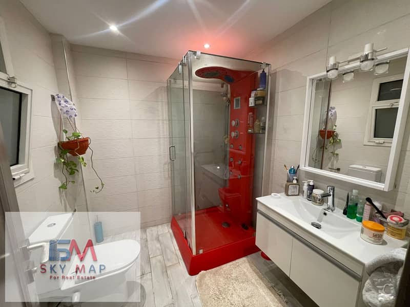 19 WhatsApp Image 2025-11-07 at 2.00. 25 AM. jpeg