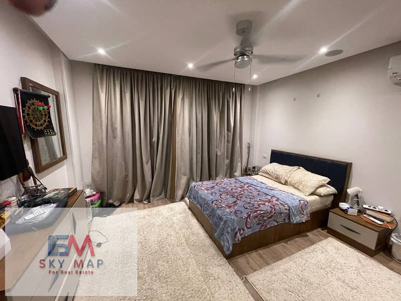 20 WhatsApp Image 2025-11-07 at 2.00. 24 AM (3). jpeg