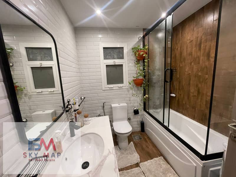 21 WhatsApp Image 2025-11-07 at 2.00. 24 AM (2). jpeg