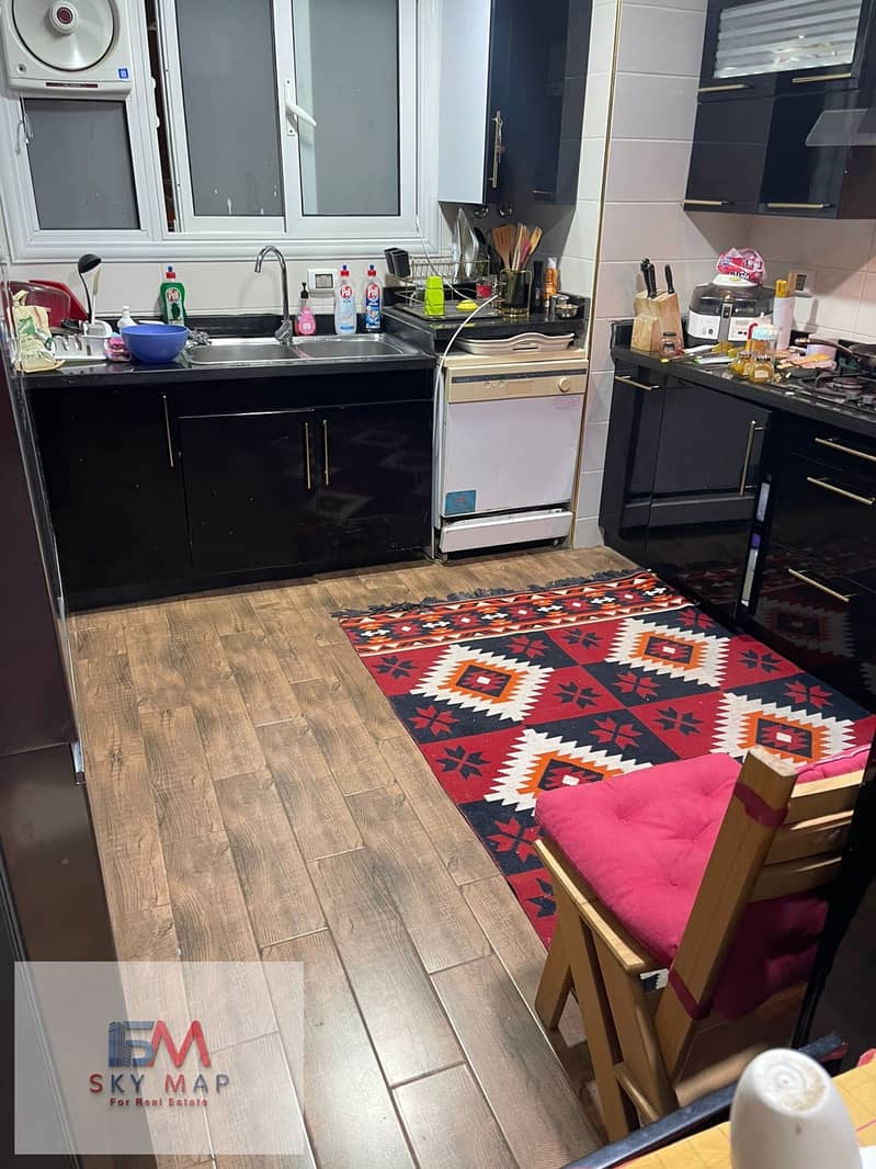 22 WhatsApp Image 2025-11-07 at 2.00. 24 AM (1). jpeg