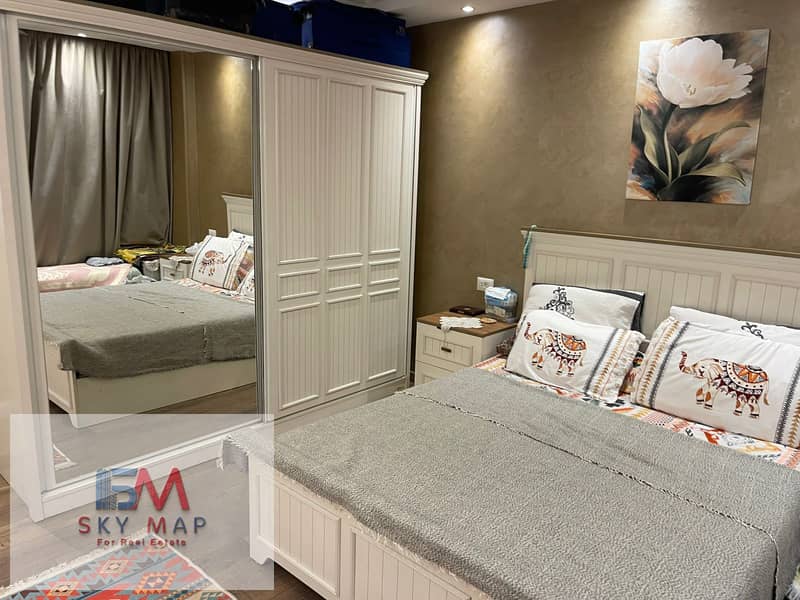 23 WhatsApp Image 2025-11-07 at 2.00. 24 AM. jpeg