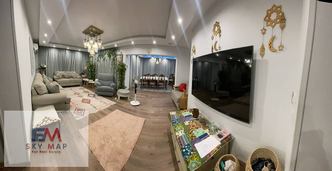 24 WhatsApp Image 2025-11-07 at 2.00. 23 AM. jpeg