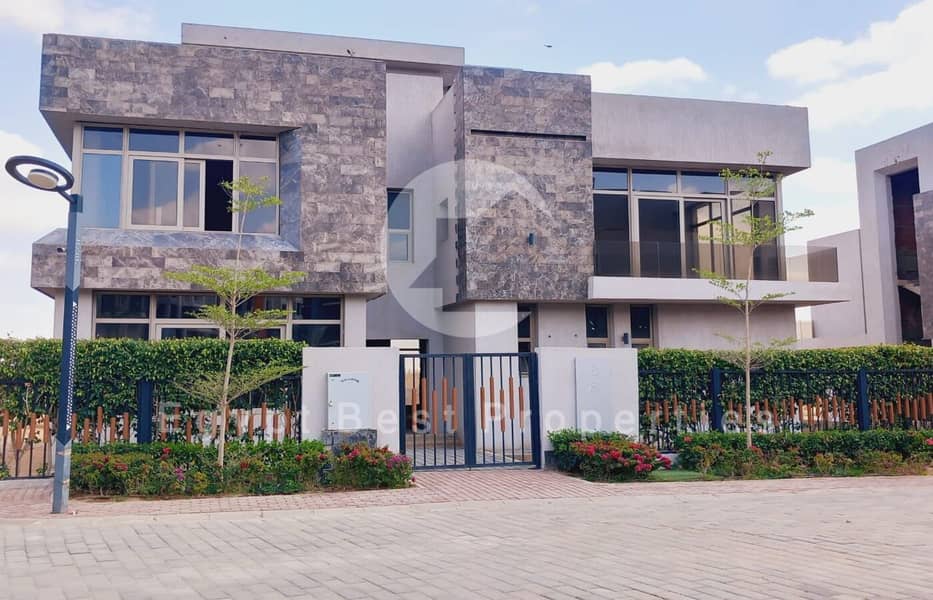 15 IMG-20251112-WA0055. jpg