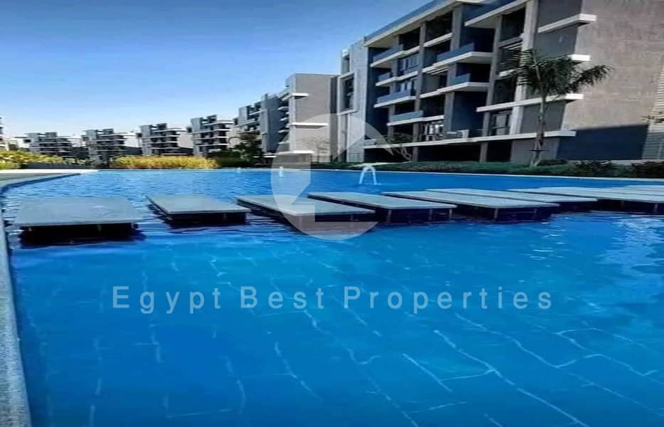 17 IMG-20251112-WA0057. jpg