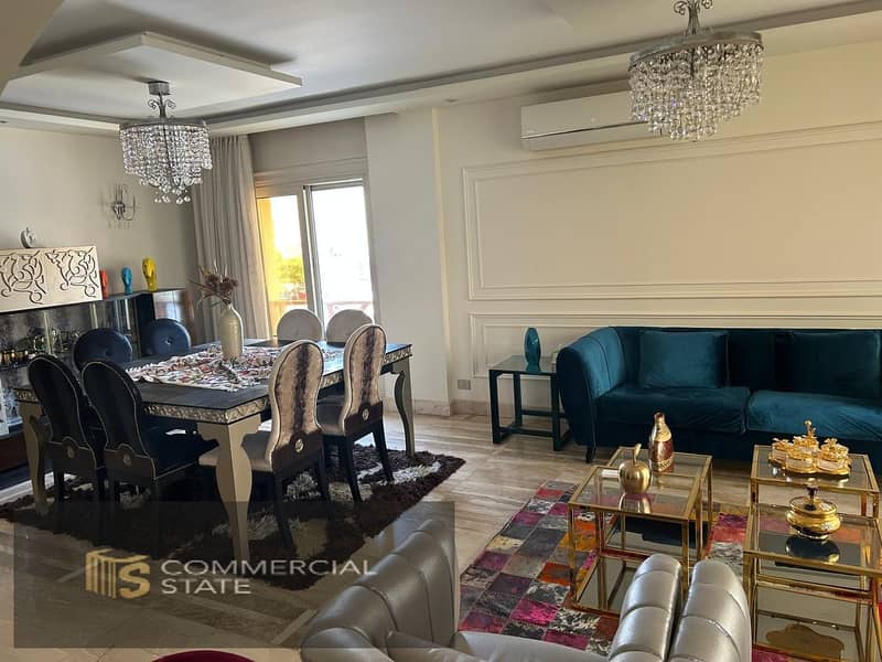 IMG-20251109-WA0138. jpg