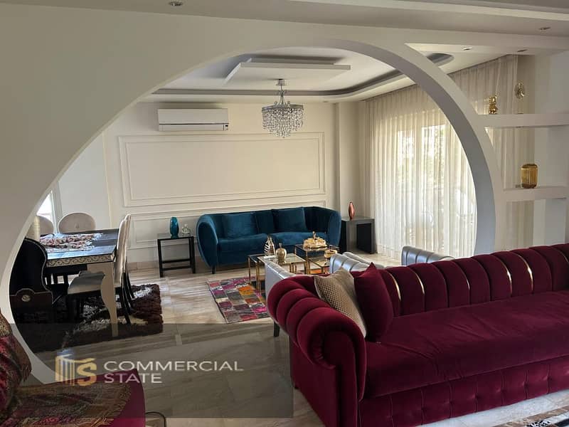 2 IMG-20251109-WA0140. jpg