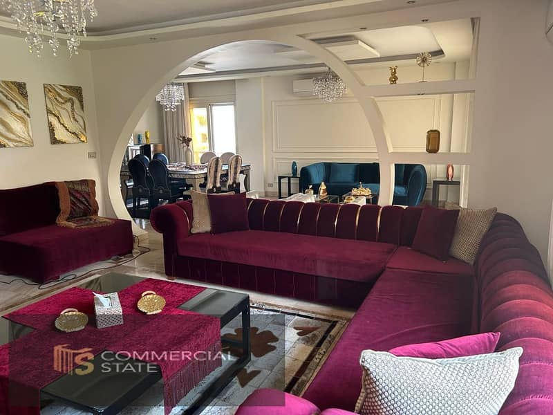 3 IMG-20251109-WA0136. jpg