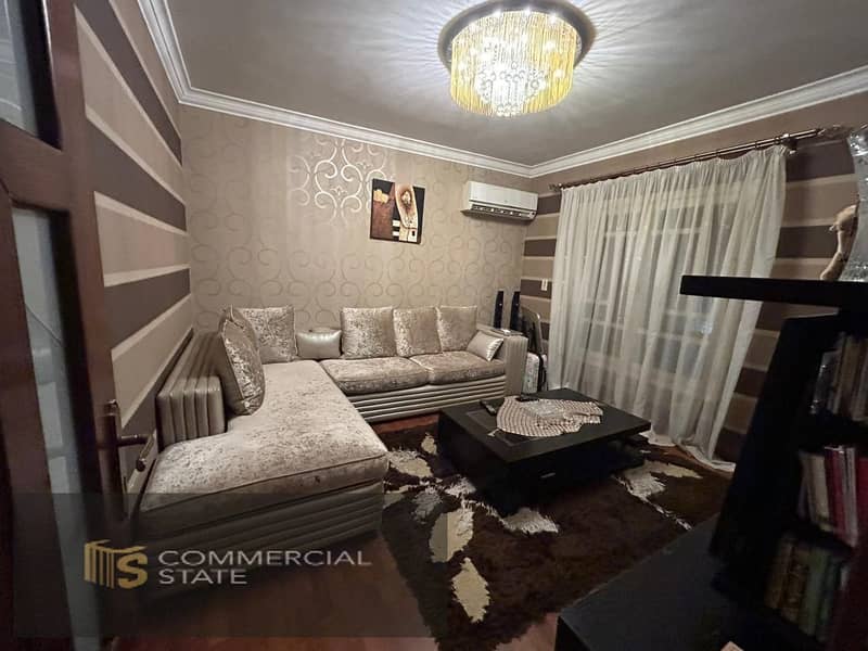 4 IMG-20251109-WA0134. jpg