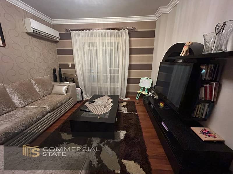 5 IMG-20251109-WA0131. jpg