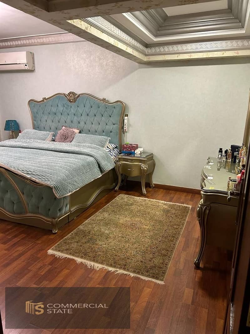 6 IMG-20251109-WA0132. jpg