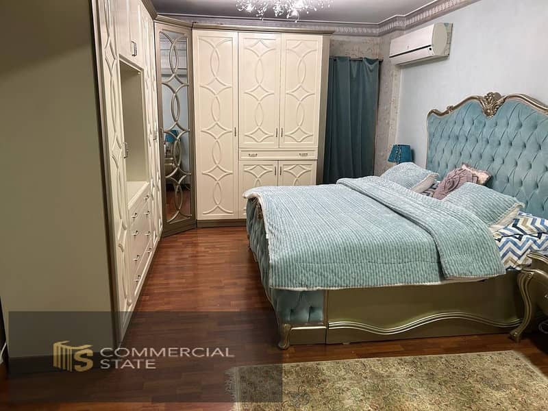 7 IMG-20251109-WA0133. jpg