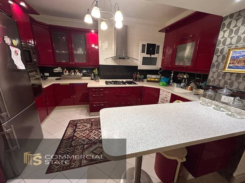 8 IMG-20251109-WA0137. jpg