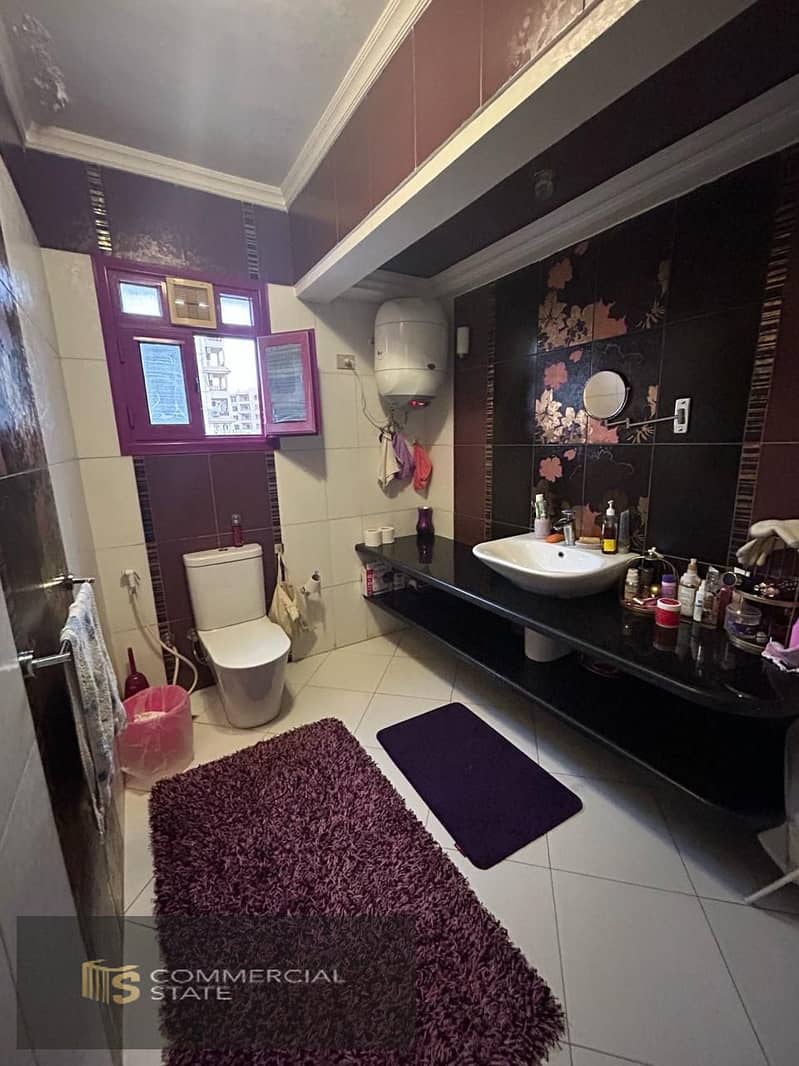 9 IMG-20251109-WA0130. jpg