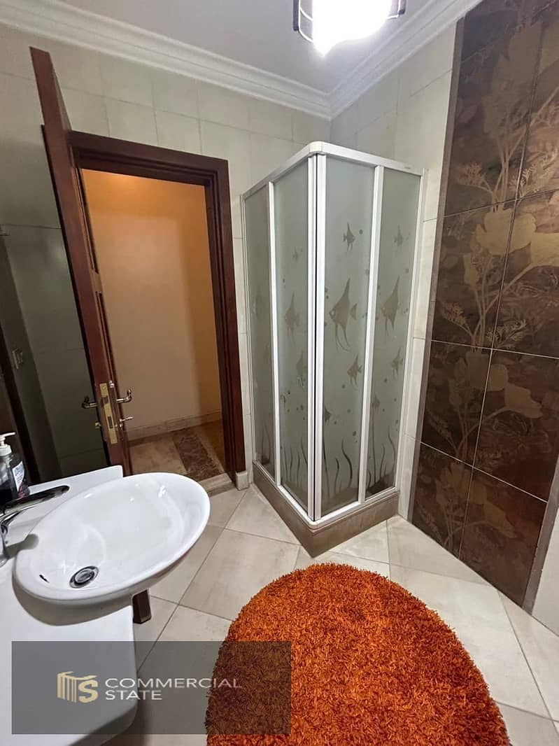 10 IMG-20251109-WA0135. jpg