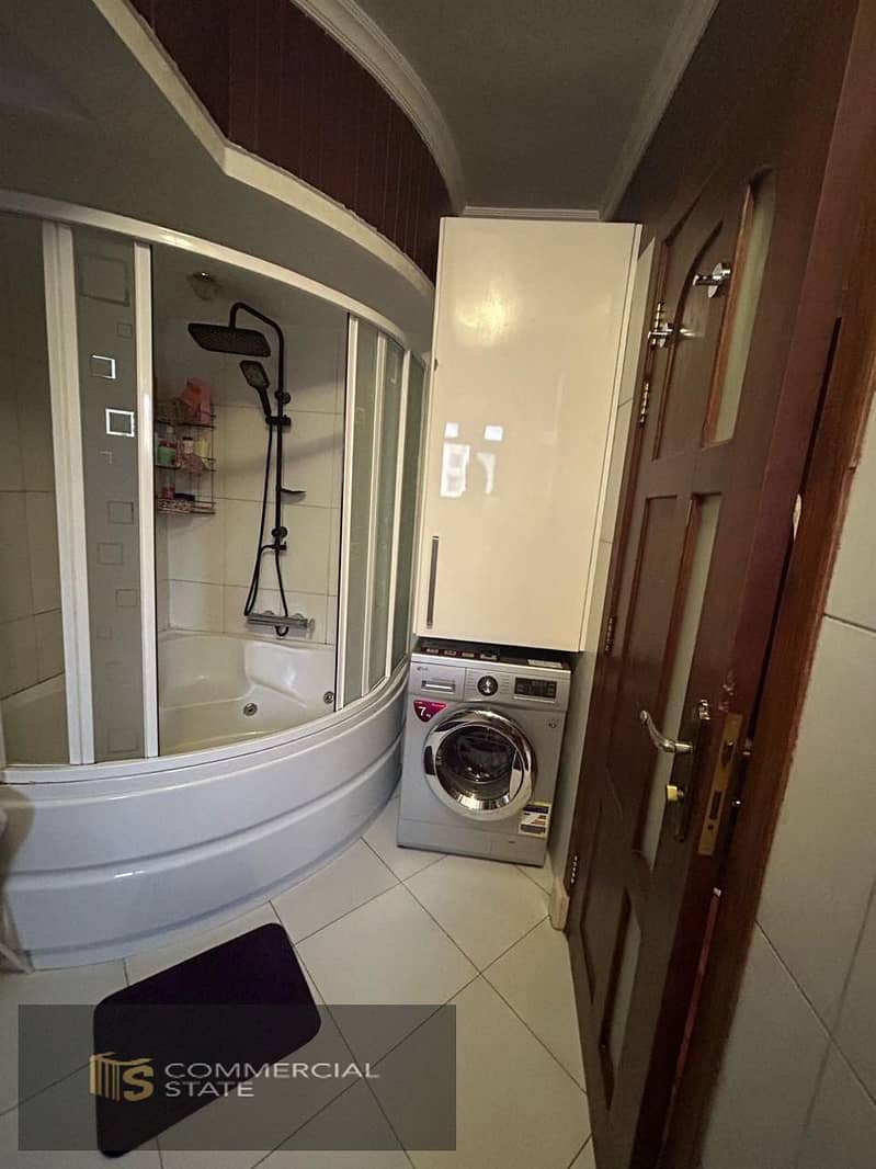 11 IMG-20251109-WA0129. jpg