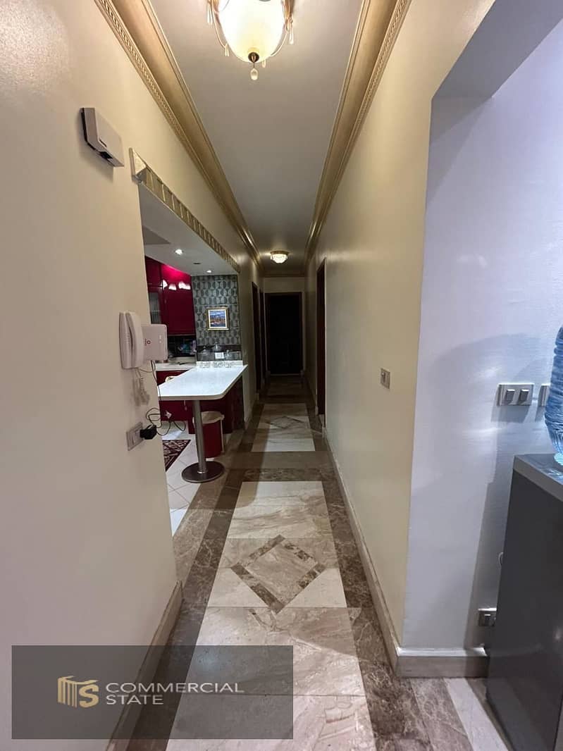 12 IMG-20251109-WA0139. jpg