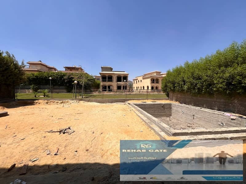 2 WhatsApp Image 2025-11-12 at 11.49. 50 AM (2). jpeg