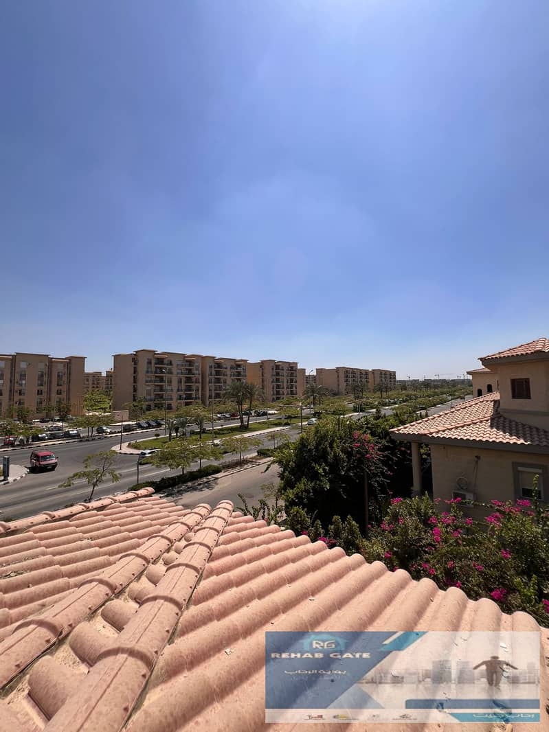 3 WhatsApp Image 2025-11-12 at 11.49. 46 AM. jpeg