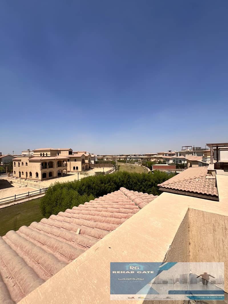 4 WhatsApp Image 2025-11-12 at 11.49. 48 AM. jpeg