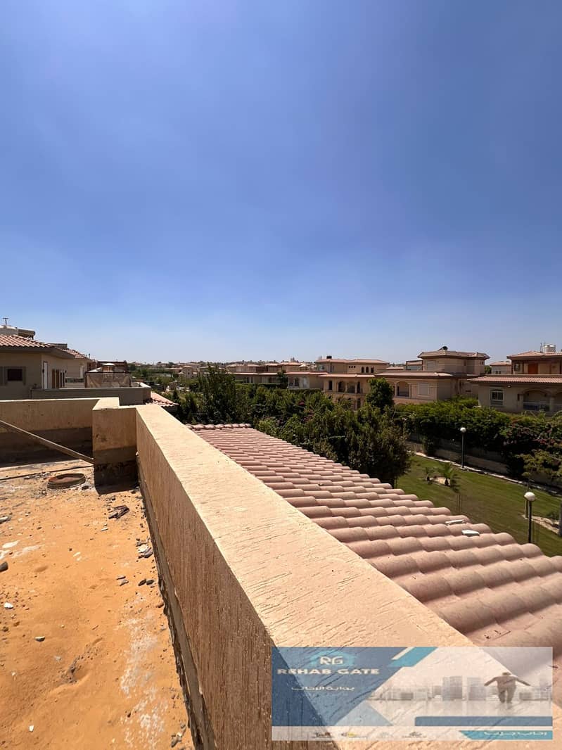 5 WhatsApp Image 2025-11-12 at 11.49. 47 AM. jpeg