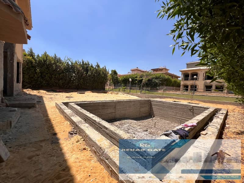 6 WhatsApp Image 2025-11-12 at 11.49. 50 AM (1). jpeg