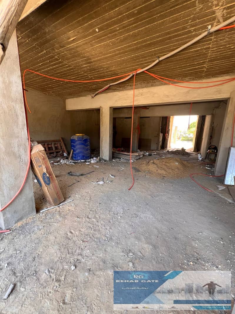 7 WhatsApp Image 2025-11-12 at 11.49. 49 AM (1). jpeg