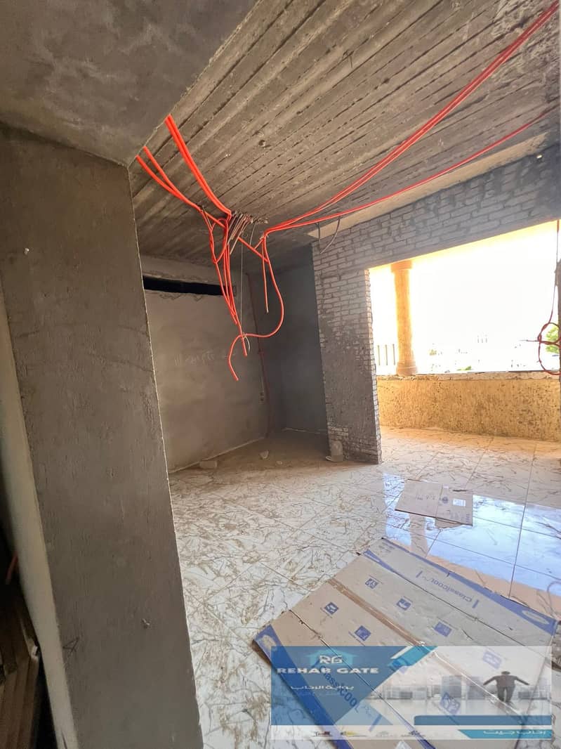 9 WhatsApp Image 2025-11-12 at 11.49. 48 AM (4). jpeg