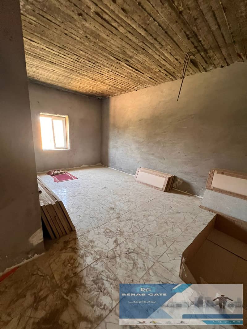 10 WhatsApp Image 2025-11-12 at 11.49. 48 AM (3). jpeg