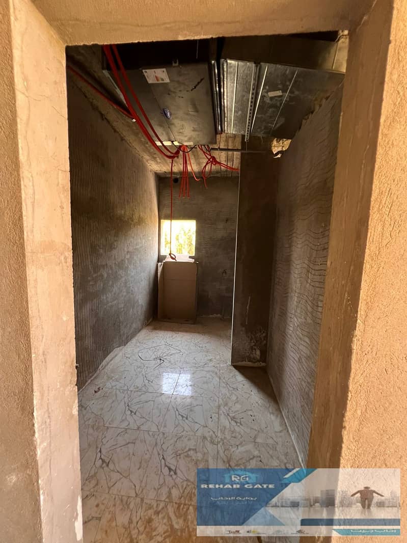 11 WhatsApp Image 2025-11-12 at 11.49. 48 AM (2). jpeg