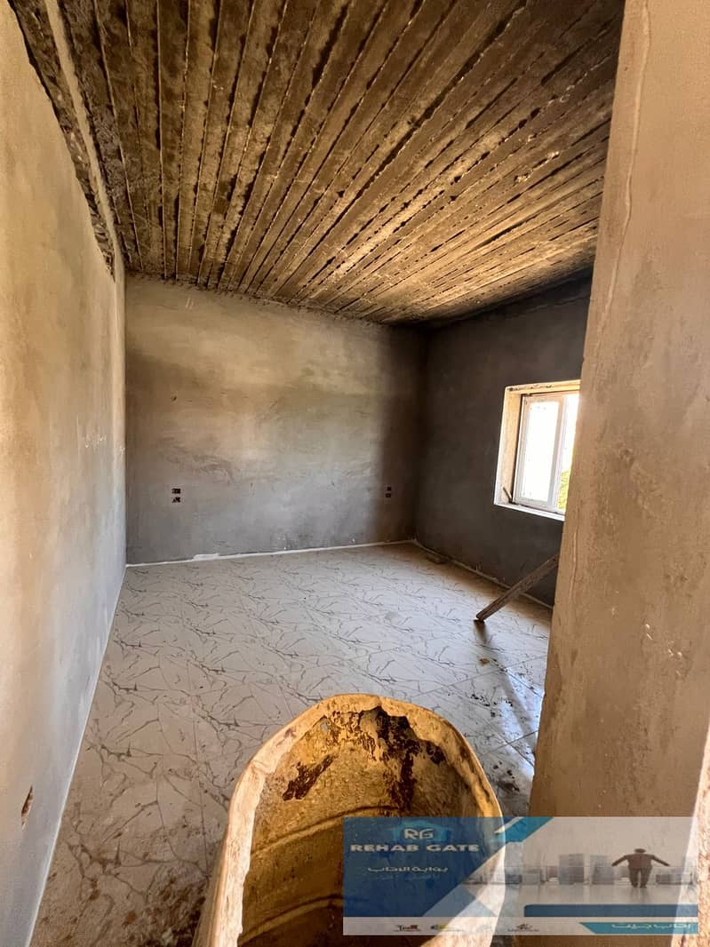 12 WhatsApp Image 2025-11-12 at 11.49. 48 AM (1). jpeg