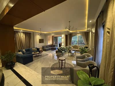 3 Bedroom Twin House for Sale in Sheikh Zayed, Giza - WhatsApp Image 2025-11-12 at 11.40. 55 AM (6). jpeg 3 Bedroom Twin House for Sale in Sheikh Zayed, Giza - WhatsApp Image 2025-11-12 at 11.40. 55 AM (6). jpeg