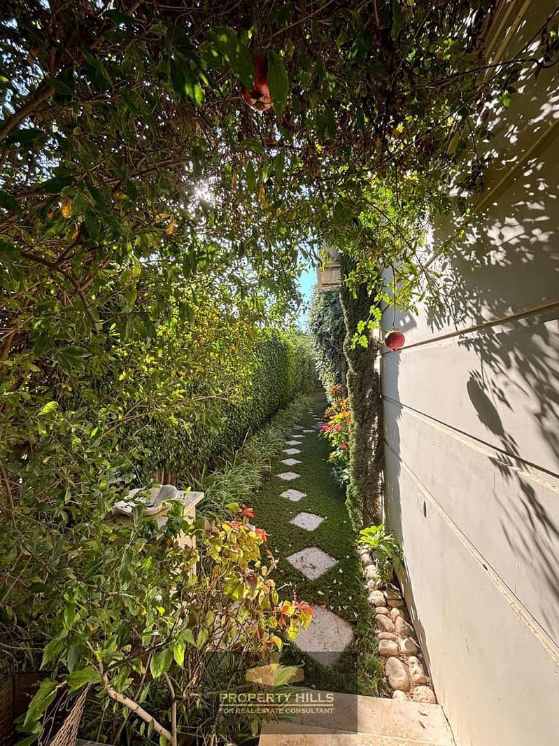 6 WhatsApp Image 2025-11-12 at 11.40. 55 AM (1). jpeg