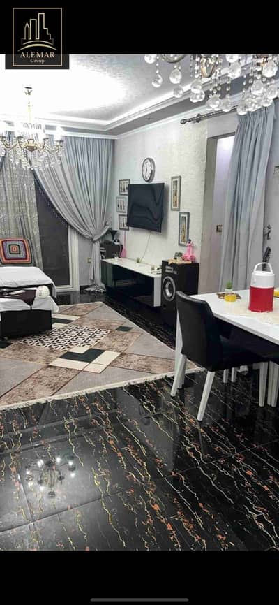 فلیٹ 2 غرفة نوم للبيع في مدينتي، القاهرة - 1000149349. jpg