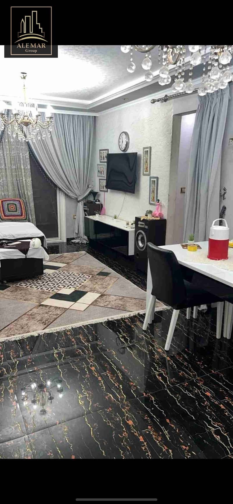 1000149349. jpg 1000149349. jpg