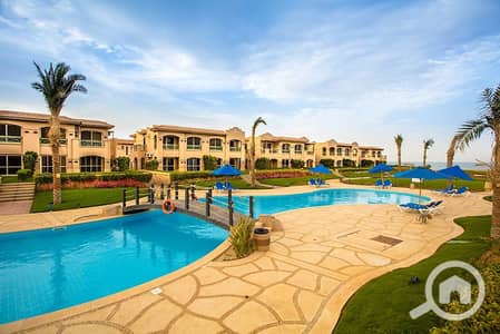 شاليه 3 غرف نوم للبيع في العين السخنة، السويس - WhatsApp Image 2022-04-10 at 2.37. 33 PM (1). jpeg شاليه 3 غرف نوم للبيع في العين السخنة، السويس - WhatsApp Image 2022-04-10 at 2.37. 33 PM (1). jpeg