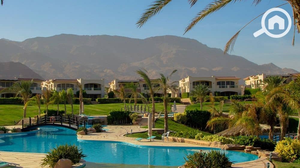 3 WhatsApp Image 2022-04-10 at 2.36. 52 PM (1). jpeg