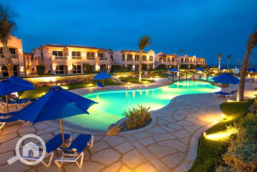 5 WhatsApp Image 2022-04-10 at 2.36. 52 PM. jpeg