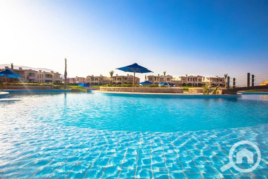 6 WhatsApp Image 2022-04-10 at 2.37. 33 PM. jpeg