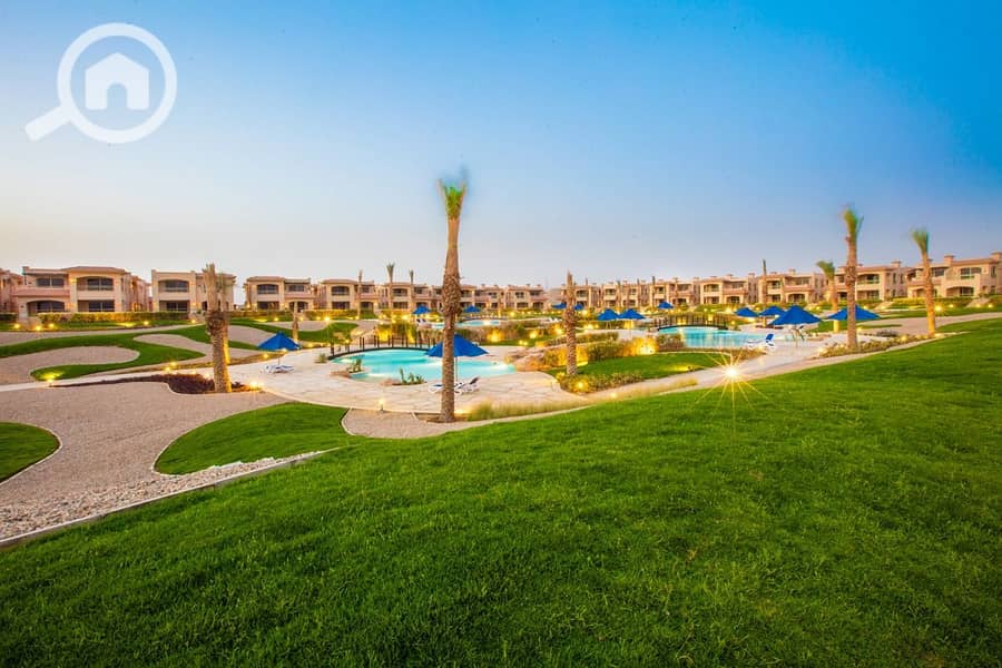 9 WhatsApp Image 2022-04-10 at 2.37. 35 PM. jpeg